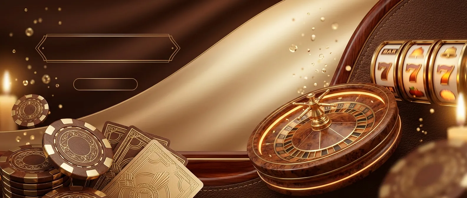 VOX Casino bonus
