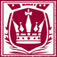 VOX Casino Logo